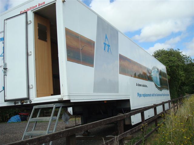 hospitality sles exles scorpion services renault magnum trucks trailers spares hospitality sles exles scorpion services renault magnum trucks trailers spares