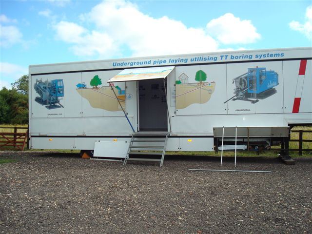 hospitality sles exles scorpion services renault magnum trucks trailers spares hospitality sles exles scorpion services renault magnum trucks trailers spares