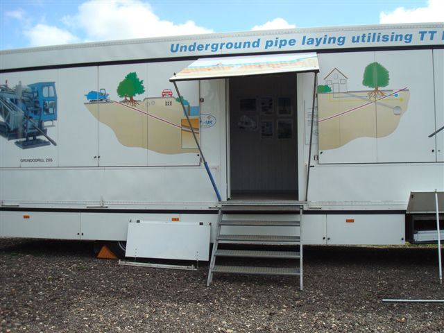 hospitality sles exles scorpion services renault magnum trucks trailers spares hospitality sles exles scorpion services renault magnum trucks trailers spares