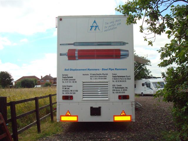 hospitality sles exles scorpion services renault magnum trucks trailers spares hospitality sles exles scorpion services renault magnum trucks trailers spares